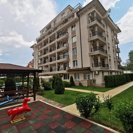 Persani 3 *