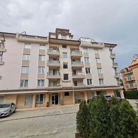 Persani 3