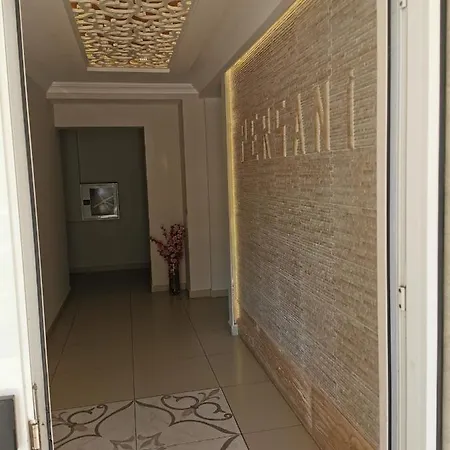 Persani 3